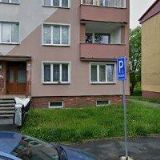 ORBIS TECHNOLOGY , s. r. o.