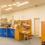 KARLOVARSKÁ AGENTURA ROZVOJE PODNIKÁNÍ