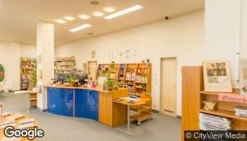 blog-img