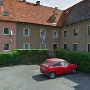 obrazek: avatar PURCHART VÁCLAV