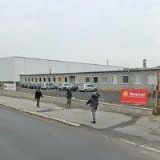 SASKO-ČESKÁ STAVEBNÍ spol. s r.o.