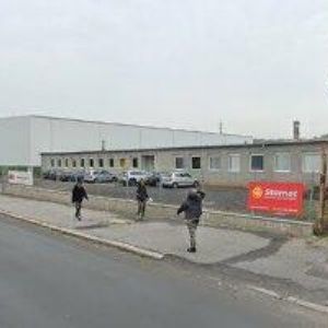 obrazek: avatar SASKO-ČESKÁ STAVEBNÍ spol. s r.o.