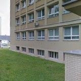 REGIONÁLNÍ ROZVOJOVÁ AGENTURA ÚSTECKÉHO KRAJE , a.s.