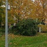 SEVEROZÁPADNÍ INFORMAČNÍ-SEIKA s.r.o.