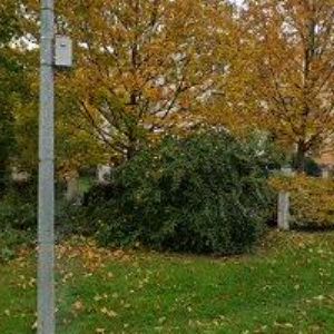 obrazek: avatar SEVEROZÁPADNÍ INFORMAČNÍ-SEIKA s.r.o.