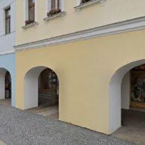 obrazek: avatar MONTAG PETR PhDr.Ing.