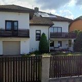 CESARIA spol. s r.o.