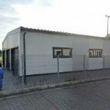 ATAS ELEKTROMOTORY NÁCHOD a.s.