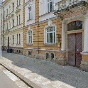 obrazek: avatar CO SYSTEM , s.r.o.