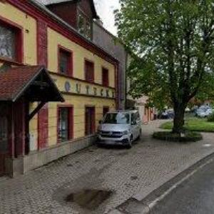 obrazek: avatar KAMNÁŘSTVÍ KOUTECKÝ