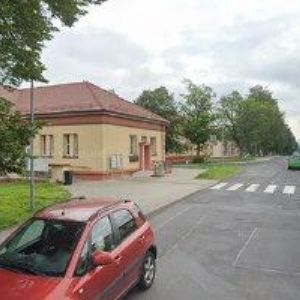 obrazek: avatar PROSAT s.r.o.