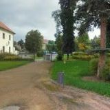 SOLÁRNÍ TECHNIKA KROPF s.r.o.