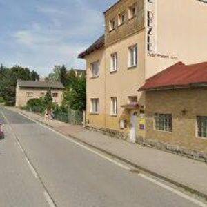 obrazek: avatar HLADÍK JOSEF-VODA-PLYN-TOPENÍ