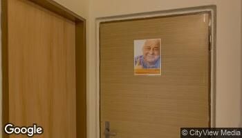 blog-img