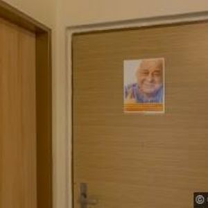 obrazek: avatar ENERGO LAR s.r.o.