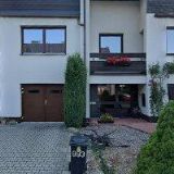 DAVIDOVÁ ZELENÁ LUCIE Ing.