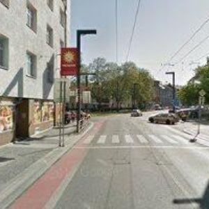 obrazek: avatar KAMNÁŘSTVÍ VYHLEĎALOVI s.r.o.