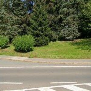 obrazek: avatar J.B.THERM-JAROSLAV BLUDSKÝ