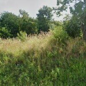 obrazek: avatar SUN KRYSTAL s.r.o.