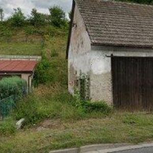 obrazek: avatar MICHEL RADEK Ing.