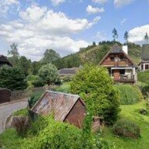 obrazek: avatar JUNEK PETR Ing.