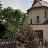 ČÍŽEK ENERGO.CZ-VODA-PLYN-TOPENÍ