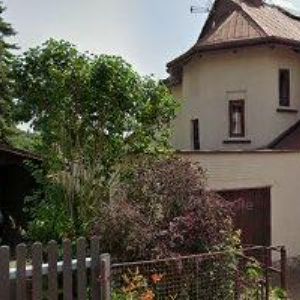 obrazek: avatar ČÍŽEK ENERGO.CZ-VODA-PLYN-TOPENÍ