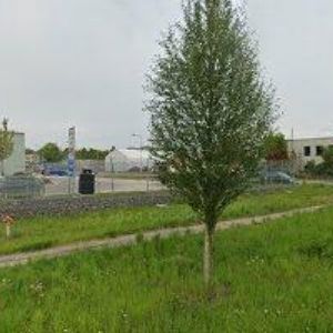 obrazek: avatar TERMOHOSPITAL CZ s.r.o.