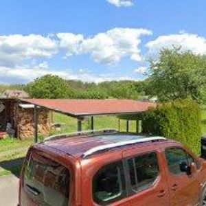 obrazek: avatar ENVIDENS , s.r.o.