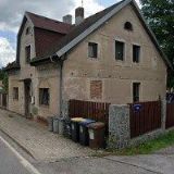 G-TEAM PROGRES , spol. s r.o.