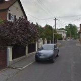 ENERGY CONTROL SYSTEMS s.r.o.