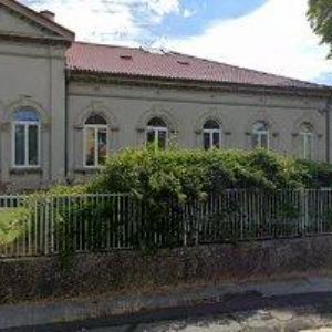 obrazek: avatar HS PROJECT , spol. s r.o.