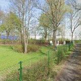 SANCHO PANZA , s.r.o.