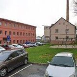 PAROBKOVÁ KATEŘINA