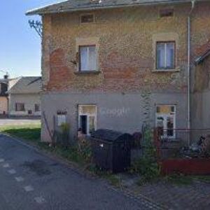 obrazek: avatar NESLÁDKOVÁ LENKA-ÚKLIDOVÁ SLUŽBA