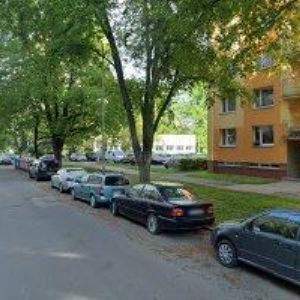 obrazek: avatar MARSPOM-FINANČNÍ PORADCE