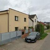 EUROFIN MANAGEMENT , s.r.o.