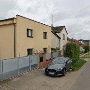 obrazek: avatar EUROFIN MANAGEMENT , s.r.o.