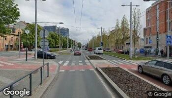 blog-img