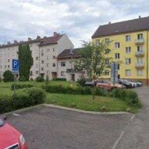 obrazek: avatar BURDA JIŘÍ