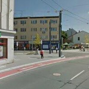 obrazek: avatar KONCEDO , s.r.o.