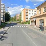 KUBINCOVÁ LUCIE Bc.