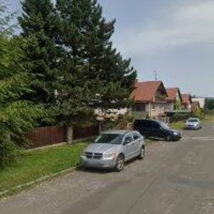 obrazek: avatar BARTOŠ PAVEL Ing.