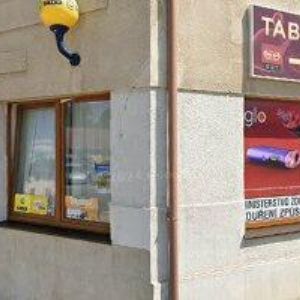 obrazek: avatar OVB TEAM