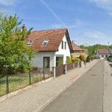 ŠKOP VLADIMÍR Ing.