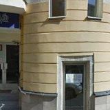 MIDEUROPE CONSULTING s.r.o.