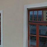 CIRI-CENTRUM INVESTIC, ROZVOJE A INOVACÍ