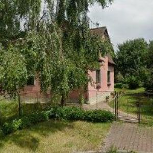 obrazek: avatar AKITA CONSULTING s.r.o.