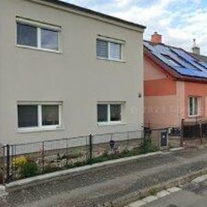 obrazek: avatar IDEAART s.r.o.