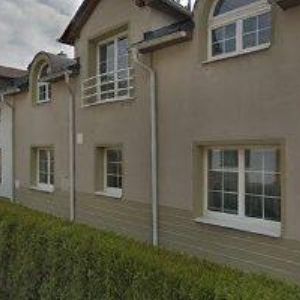 obrazek: avatar KLIMEŠ EDUARD Ing.